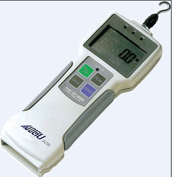 數(shù)顯拉力計(jì),數(shù)顯拉力測(cè)試儀,數(shù)顯式拉力計(jì)