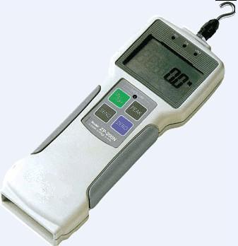 數(shù)顯式推拉力計,數(shù)顯式拉力計,數(shù)顯式推力計