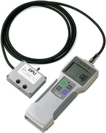 1000N數(shù)顯推拉力計,1000N數(shù)顯推拉力計價格1000N數(shù)顯推拉力計廠家