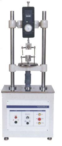 電動(dòng)拉力試驗(yàn)機(jī)價(jià)格,東莞電動(dòng)拉力試驗(yàn)機(jī),深圳電動(dòng)拉力試驗(yàn)機(jī),廣州拉力強(qiáng)度試驗(yàn)機(jī)