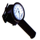 線材張力計(jì),線材張力計(jì)用途,艾固線材張力計(jì)