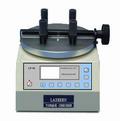 瓶蓋扭力測試儀價(jià)格、瓶蓋扭矩測量儀價(jià)格、瓶蓋扭力計(jì)價(jià)格、瓶蓋扭力計(jì)生產(chǎn)廠家