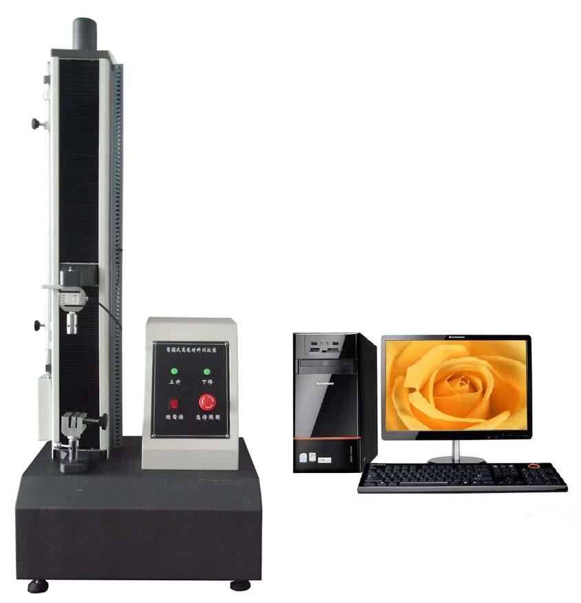 膠帶剝離強(qiáng)度試驗(yàn),壓敏型膠帶剝離強(qiáng)度試驗(yàn)機(jī)