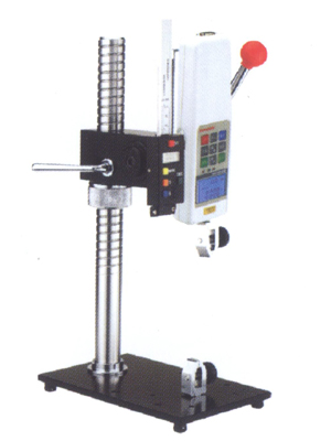 鈕扣拉力測(cè)試儀,鈕扣拉力試驗(yàn)機(jī),紐扣拉力測(cè)試儀