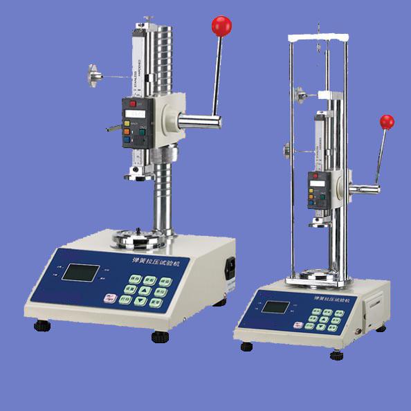 拉力測(cè)試儀,拉力試驗(yàn)機(jī),拉力機(jī),扭力計(jì)