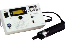 松緊扭力測試儀,數(shù)字松緊扭力測量儀,松緊扭力測試儀廠家