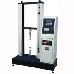 龍門式電子拉力試驗(yàn)機(jī),拉力實(shí)驗(yàn)機(jī)廠家,拉力實(shí)驗(yàn)機(jī)生產(chǎn)廠家