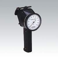 艾固線材張力計(jì),電線張力計(jì),金屬絲張力計(jì)