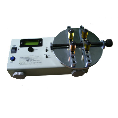 HP-100瓶蓋扭力測試儀,瓶蓋扭力計生產(chǎn)廠家,瓶蓋扭力試驗(yàn)機(jī),瓶蓋扭力計價格