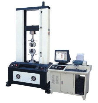 重型拉力試驗(yàn)機(jī),重型拉力實(shí)驗(yàn)機(jī),重型拉力強(qiáng)度實(shí)驗(yàn)機(jī),重型萬(wàn)能材料試驗(yàn)機(jī)