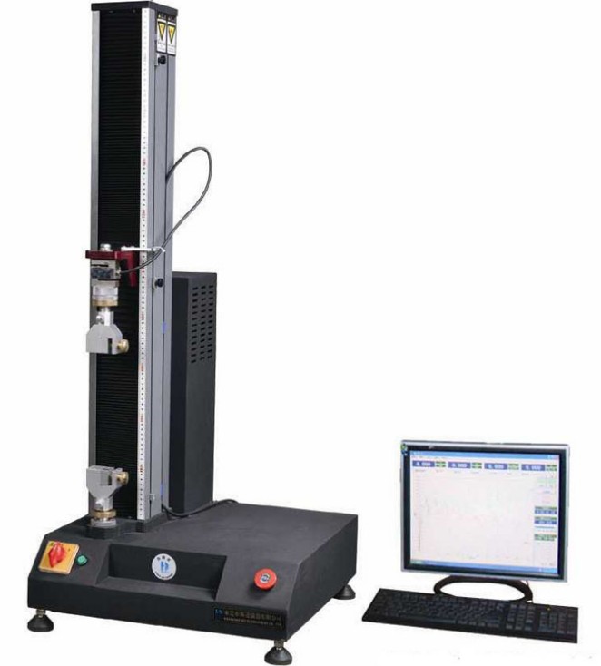 線路板銅鉑剝離力試驗機(jī)