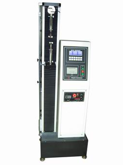 拉力實驗機(jī),電子拉力實驗機(jī),微電腦拉力實驗機(jī)