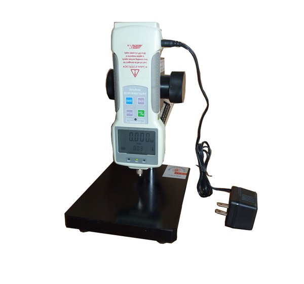 開(kāi)關(guān)按鍵荷重計(jì),荷重測(cè)試儀