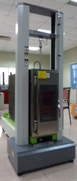 拉力測試儀,拉力試驗(yàn)機(jī),拉力機(jī),扭力計(jì)