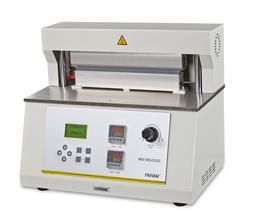 拉力測試儀,拉力試驗(yàn)機(jī),拉力機(jī),扭力計(jì)