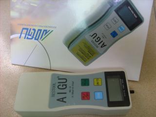 數(shù)字式推拉力計(jì),數(shù)字推拉力計(jì),數(shù)字式拉力計(jì)