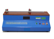 鋁線伸長率測試儀生產(chǎn)廠家,鋁線伸長率測試儀