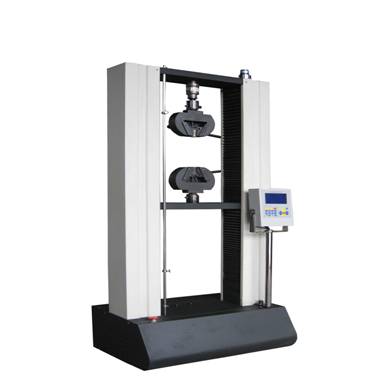 50KN液晶屏顯材料試驗(yàn)機(jī)數(shù)顯拉力試驗(yàn)機(jī),電子數(shù)顯拉力試驗(yàn)機(jī)