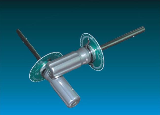 拉力測(cè)試儀,拉力試驗(yàn)機(jī),拉力機(jī),扭力計(jì)