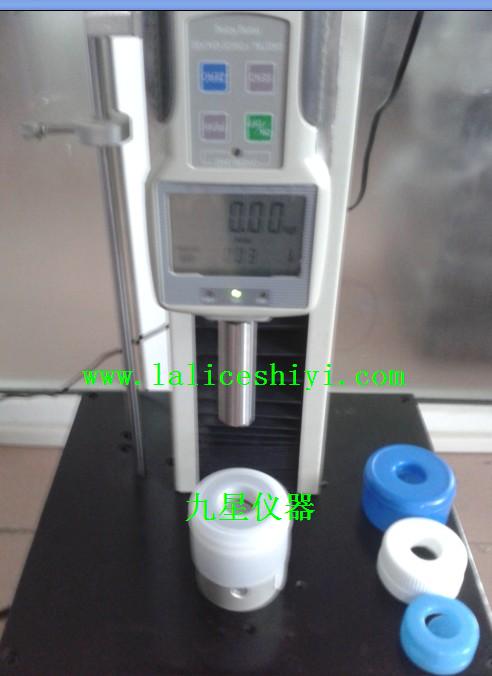 拉力測試儀,拉力試驗(yàn)機(jī),推拉力計(jì),扭力計(jì)