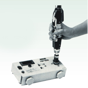 HIOS電批扭力計(jì),HIOS電批扭力計(jì)價(jià)格,HP-50HIOS電批扭力計(jì)