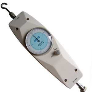 推拉力測試儀,生產(chǎn)推拉力測試儀廠家,推拉力測試儀價(jià)格