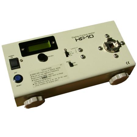 HP-10電批扭力計(jì)廠家,HP-10電批扭力計(jì)價(jià)格,HP-10電批扭力計(jì)
