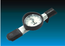 拉力測(cè)試儀,拉力試驗(yàn)機(jī),推拉力計(jì),扭力計(jì)